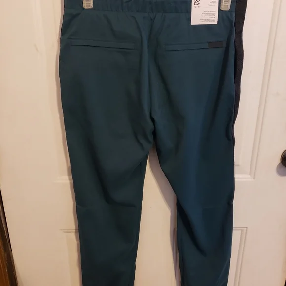 Under Armour Curry Golf Jogger Water-Repellent